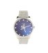 Gucci G Timeless Bee Watch, front view